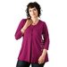 Bluza dama cu maneca lunga 103-346